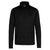 Landway Men's Black Radiance Performance Pullover