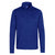 Landway Men's Royal Blue Radiance Performance Pullover