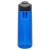 H2Go Blue Sport Bottle 25 oz