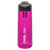 H2Go Fuchsia Sport Bottle 25 oz