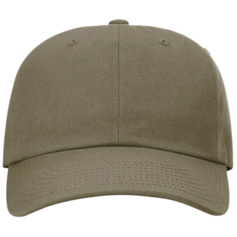 Richardson Loden Premium Cotton Dad Hat