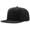 Richardson Black Timber Line Hat