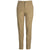 Edwards Men's Tan Performance Stretch Pant