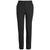 Edwards Men's Black Performance Stretch Pant