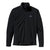 Patagonia Men's Black Micro D Fleece 1/4-Zip