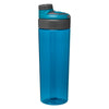 H2Go Aqua Montana Bottle