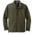 Outdoor Research Men's Juniper Transfer Jacket