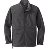 Outdoor Research Men's Storm Transfer Jacket