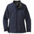 Outdoor Research Women's Naval Blue Transfer Jacket