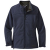 Outdoor Research Women's Naval Blue Transfer Jacket