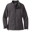 Outdoor Research Women's Storm Transfer Jacket