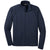 Outdoor Research Men's Night Middle Fork Full Zip Fleece