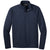 Outdoor Research Men's Night Middle Fork Quarter Zip Fleece