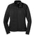 Outdoor Research Women's Black Middle Fork Full Zip Fleece