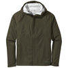 Outdoor Research Men's Juniper Apollo Jacket