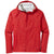 Outdoor Research Men's Tomato Apollo Jacket