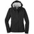 Outdoor Research Women's Black Apollo Jacket