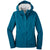 Outdoor Research Women's Celestial Blue Apollo Jacket