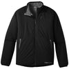 Outdoor Research Men's Black Refuge Jacket