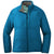 Outdoor Research Women's Celestial Blue Refuge Jacket