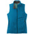 Outdoor Research Women's Celestial Blue Refuge Vest