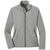 Outdoor Research Women's Light Pewter Ferrosi Jacket