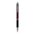 Zebra Merlot F301 Original Retractable Ballpoint Pen