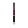 Zebra Merlot F301 Original Retractable Ballpoint Pen