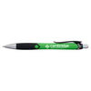 Hub Pens Green Koruna Pen