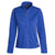 Landway Women's Royal Blue Flash Bonded Jacket