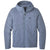 Outdoor Research Men's Nimbus Shadow Insulated Hoodie