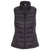 Weatherproof Women's Black 32 Degrees Packable Down Vest