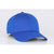 Pacific Headwear Royal Adjustable Air-Tec Performance Cap