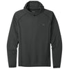 Outdoor Research Men's Storm Echo Hoodie