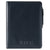 Gemline Black Primary Writing Pad