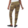 Alternative Women's Camo Classic Jogger