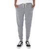 Alternative Women's Eco Grey Classic Jogger