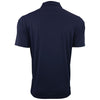 Vansport Men's Navy Victory Polo