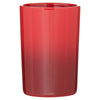 ETS Equator Rush Ombre 14 oz Mug