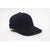 Pacific Headwear Navy Adjustable M2 Performance Cap