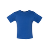 Bella + Canvas Baby True Royal Jersey Tee