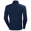 Helly Hansen Men's Navy HP 1/2 Zip Pullover