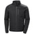 Helly Hansen Men's Ebony Crew Insulator Jacket 2.0