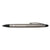 Hub Pens Pewter JayKay Stylus