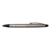 Hub Pens Pewter JayKay Stylus