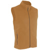 Vantage Men's Saddle Mesa Vest