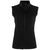 Vantage Women's Black Mesa Vest