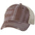 Sportsman Fatigue/Khaki Dirty-Washed Mesh Cap