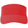 Imperial Red Pepper Performance Tour Visor