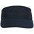 Imperial True Navy Performance Tour Visor